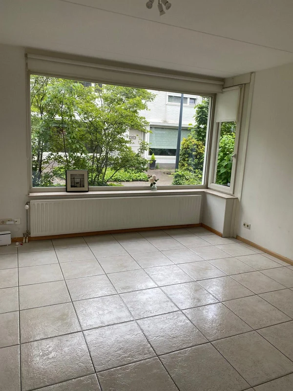 House Image 2