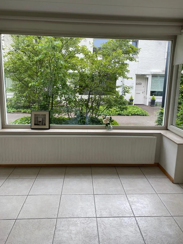 House Image 3
