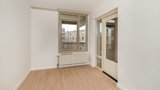 House Image 2