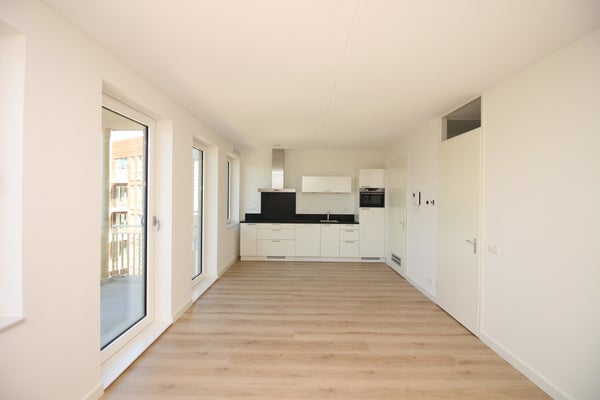 House Image 2