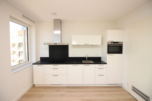 House Image 3