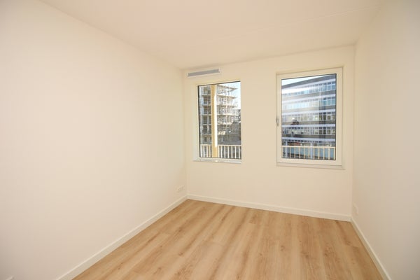 House Image 4