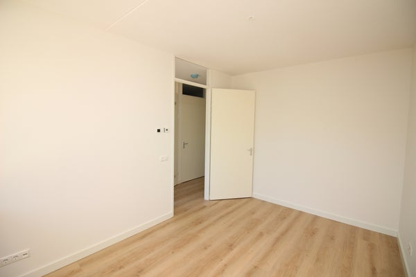 House Image 5