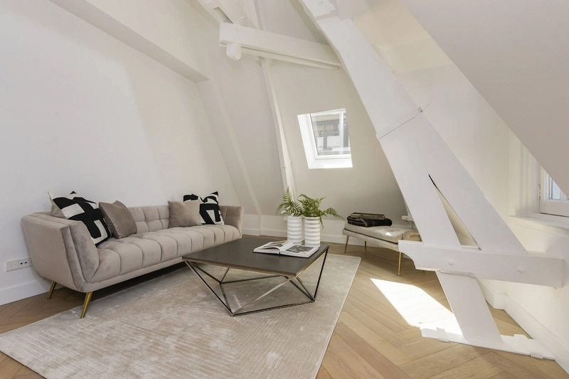 House Image 2