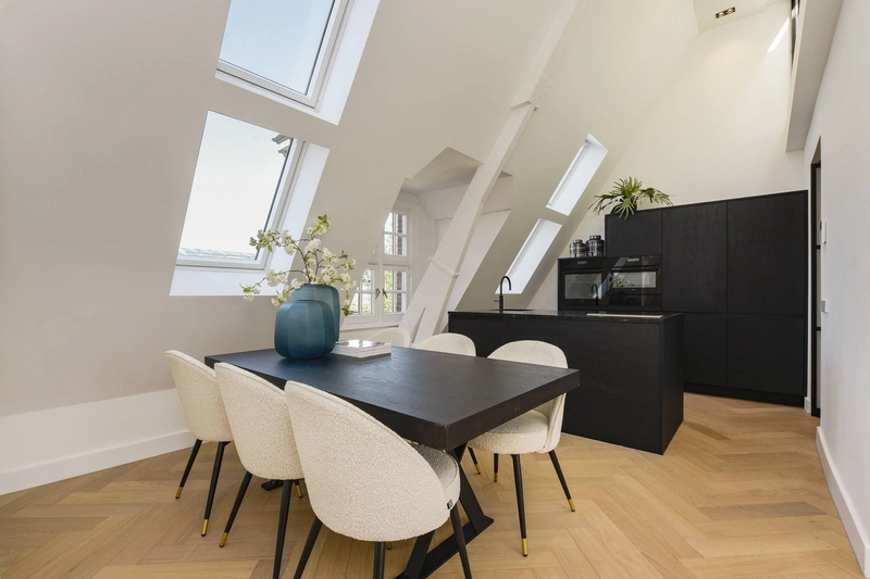 House Image 3