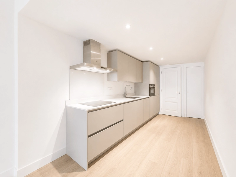 House Image 3