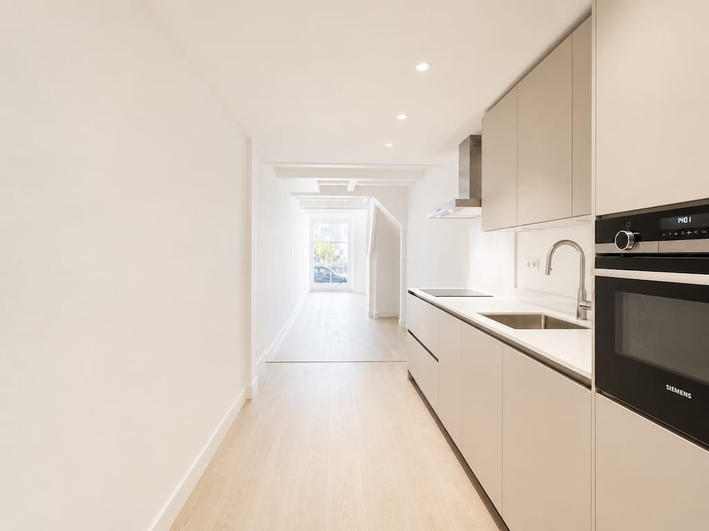 House Image 4