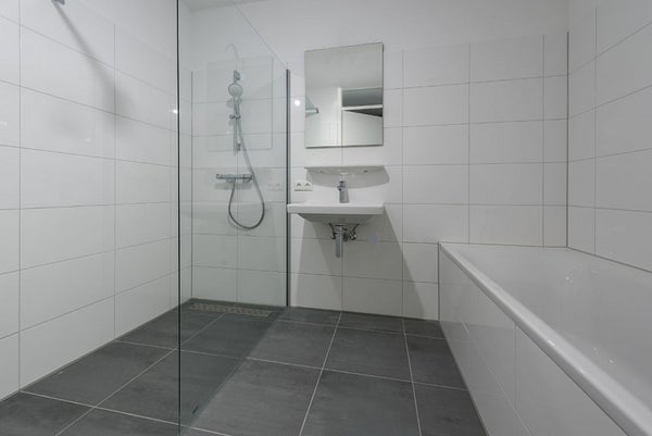 House Image 3