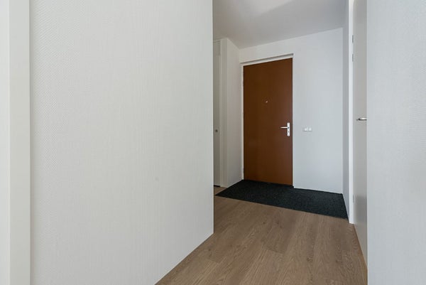 House Image 5