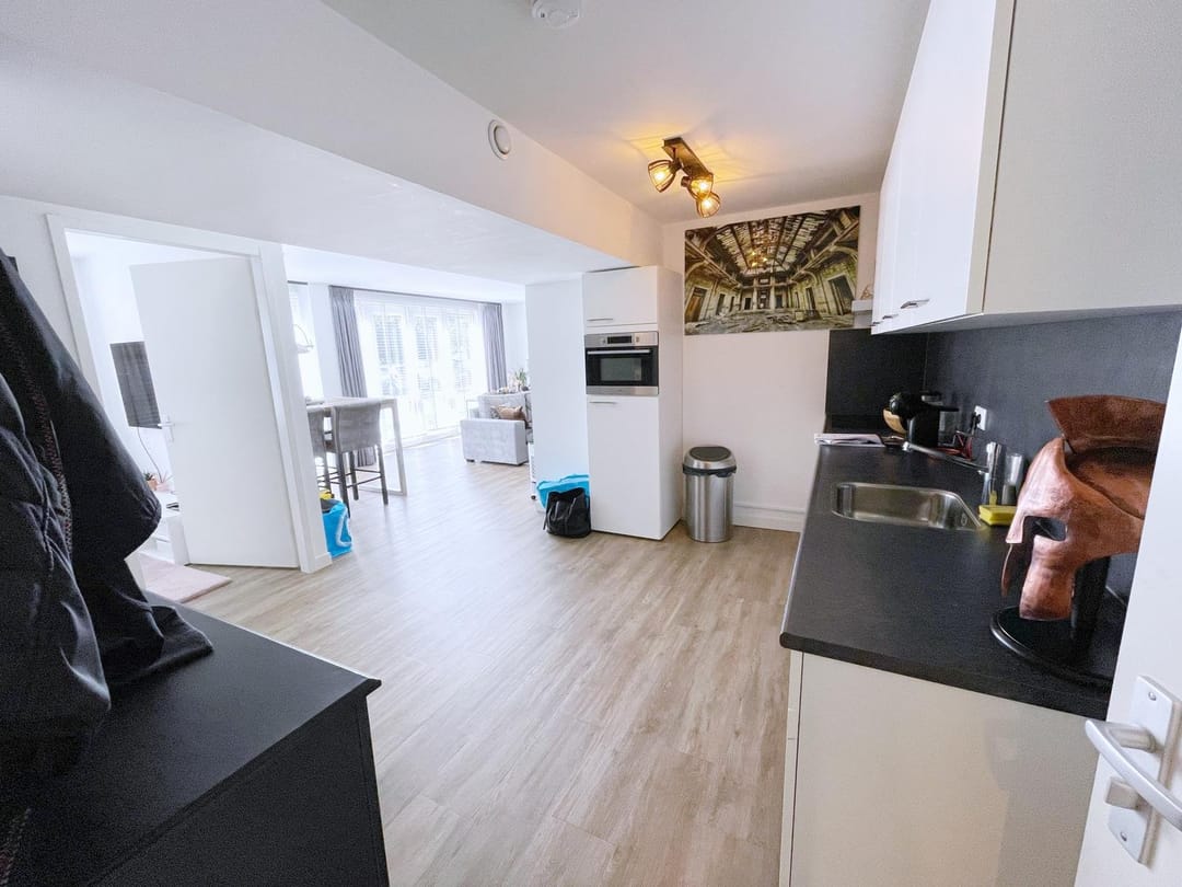 House Image 2