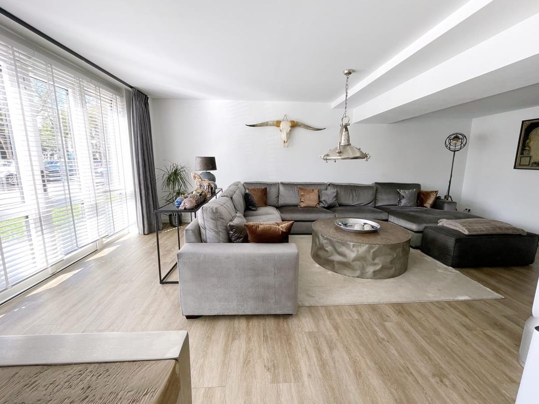 House Image 3