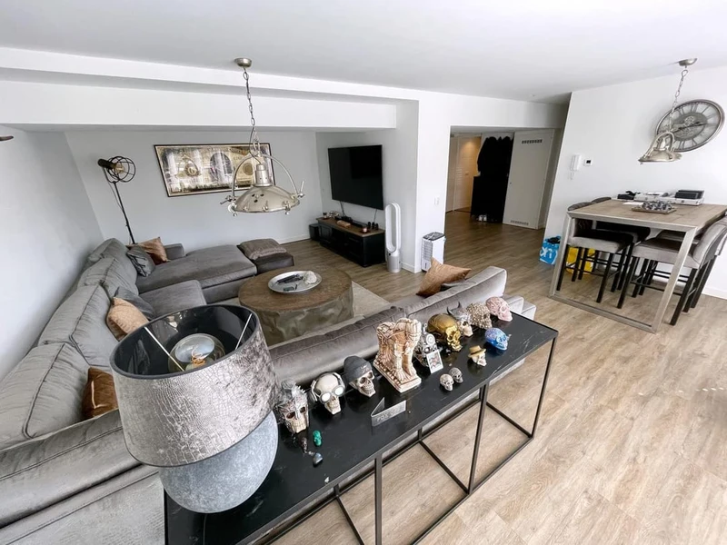 House Image 4