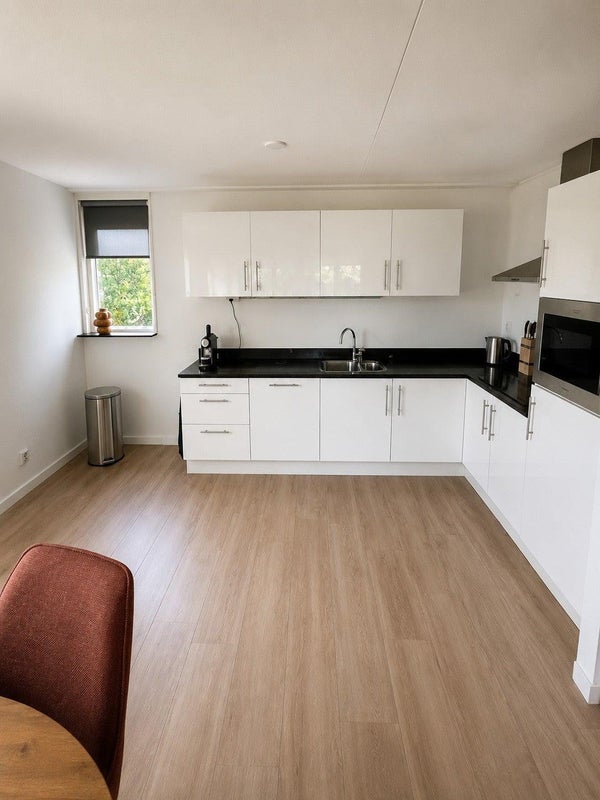 House Image 5