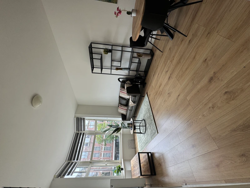 House Image 3