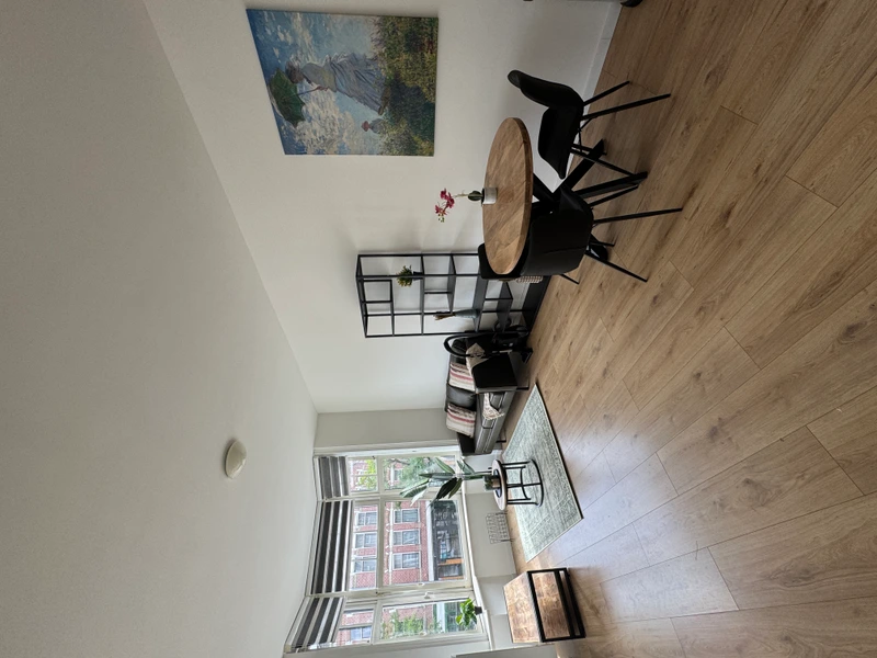 House Image 4