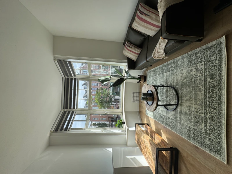 House Image 5