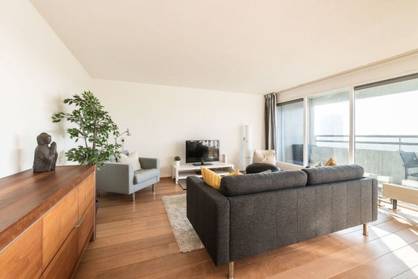 House Image 3