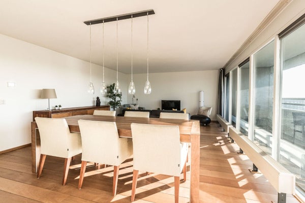 House Image 4