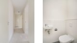 House Image 3