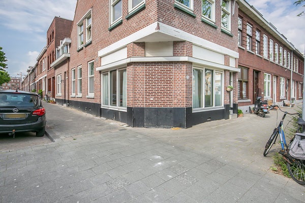 House Image 2