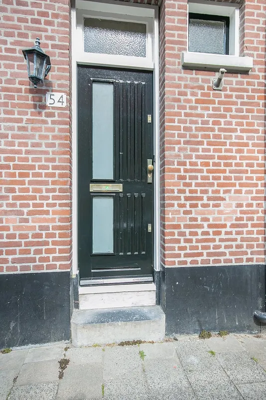House Image 3