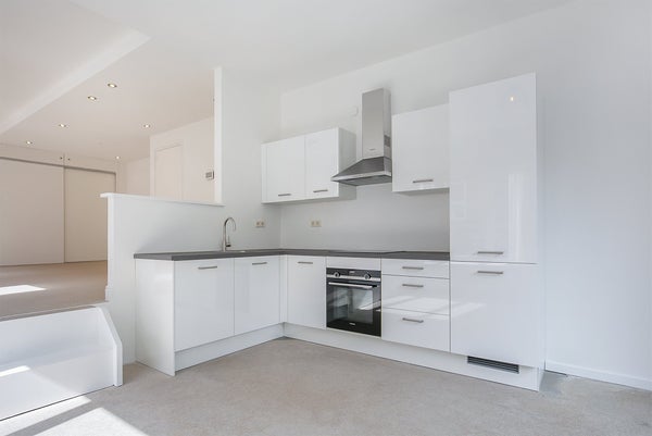 House Image 4