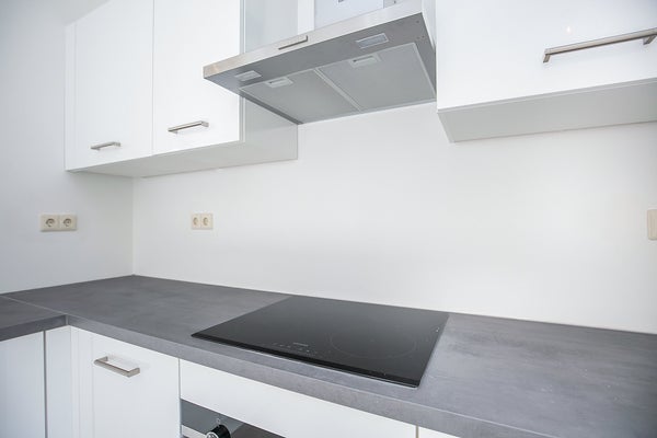 House Image 5