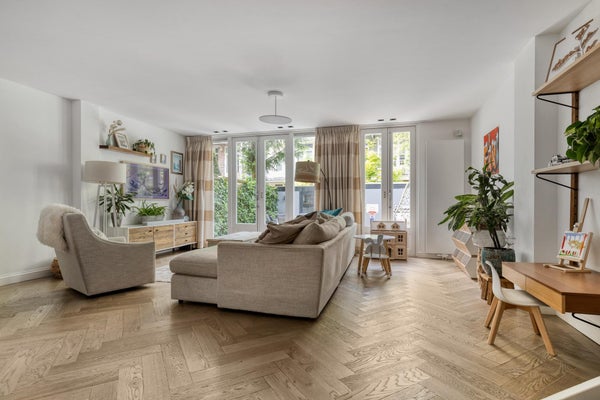 House Image 2