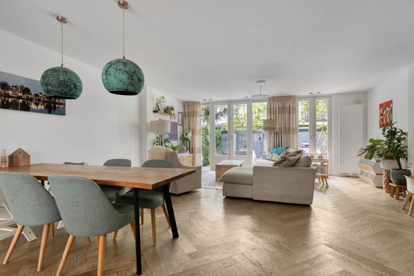 House Image 3