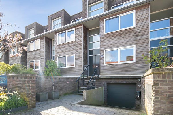 House Image 4
