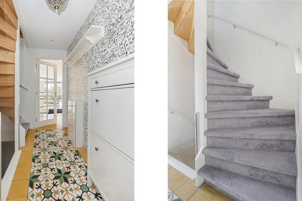 House Image 5