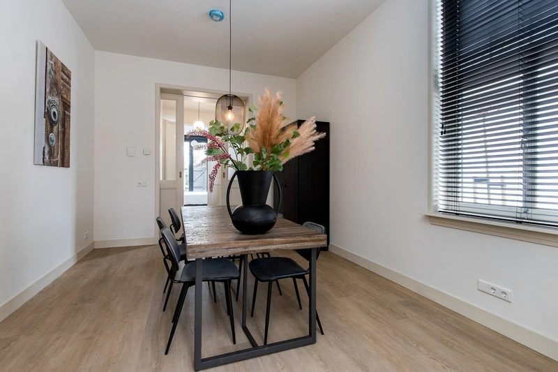 House Image 2