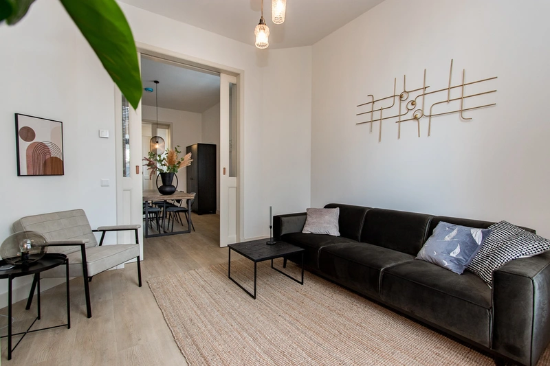 House Image 3