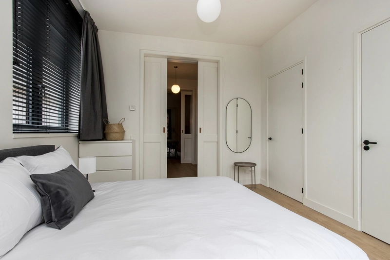 House Image 5