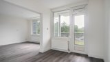 recent house