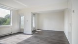House Image 2