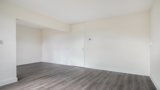 House Image 3