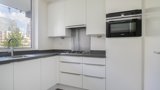 House Image 4