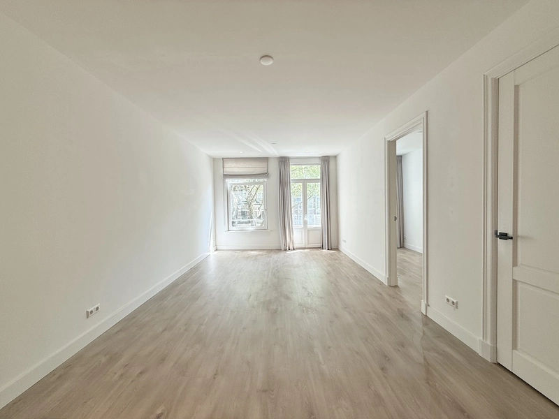 House Image 2