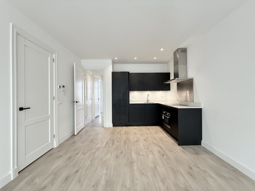 House Image 3