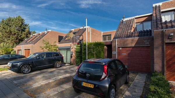 House Image 2