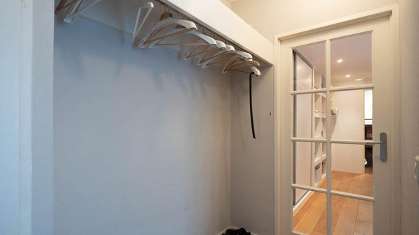House Image 4