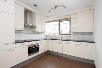 House Image 3
