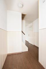 House Image 4
