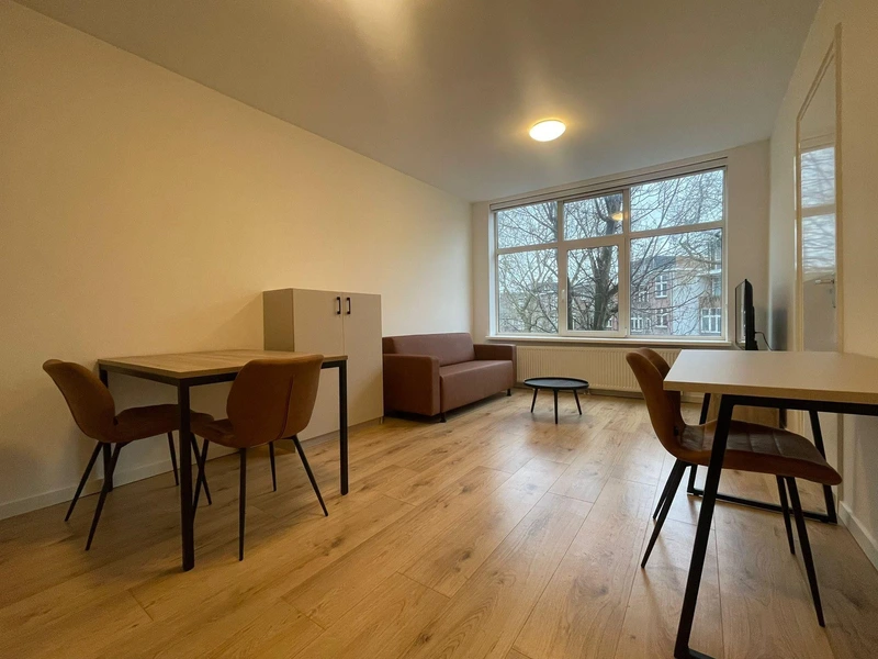 House Image 2