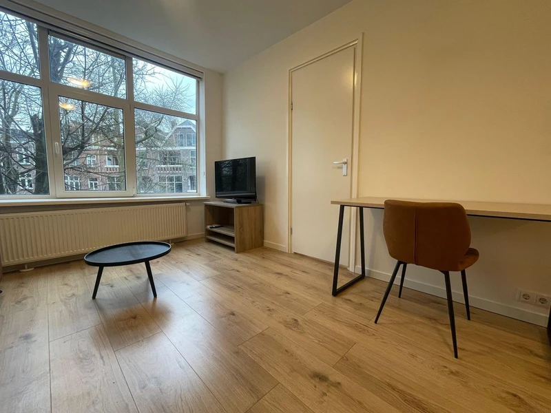 House Image 3