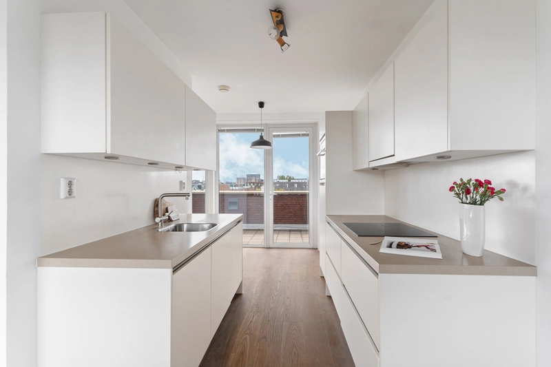 House Image 2