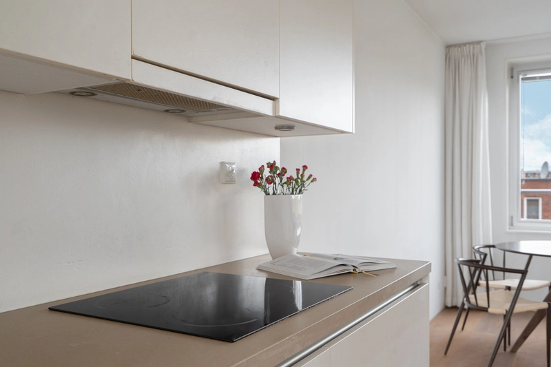 House Image 3