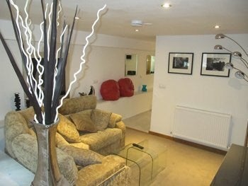 House Image 2