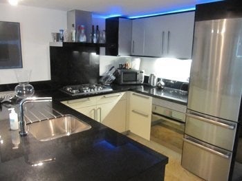 House Image 4
